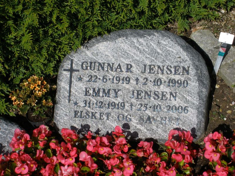 Emmy Jensen.JPG